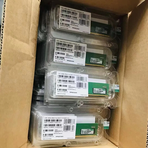 16GB DDR4-2933 ECC dual Rank 2Rx8 PC4-2933Y-R โมดูลหน่วยความจำ P00922-B21ผลิตในประเทศจีน - Product Image 6