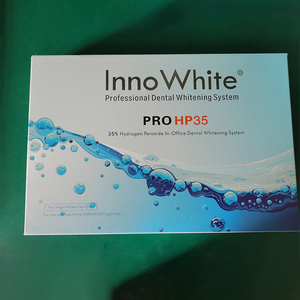wholesale <b>teeth</b> <b>whitening</b> kits <b>teeth</b> <b>whitening</b> kit 35% carbamide peroxide - Product Image 6