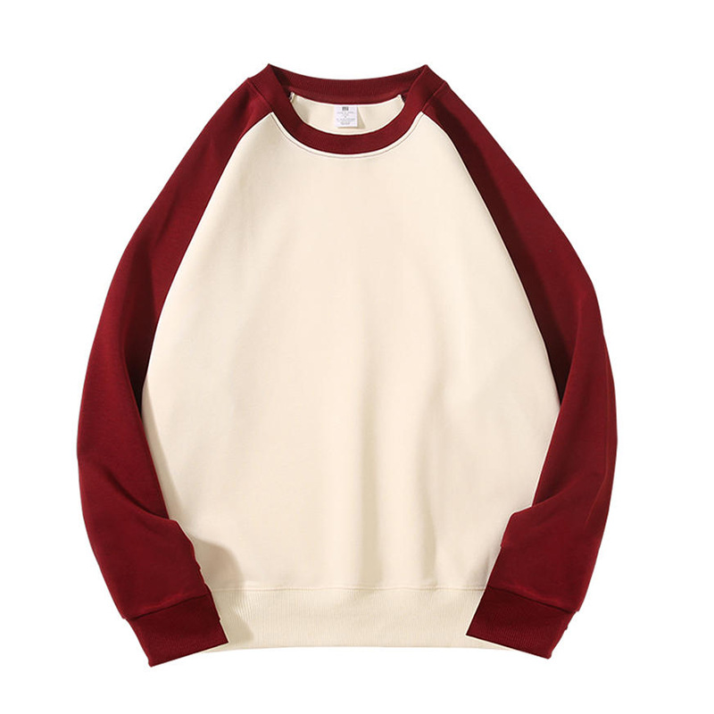 Wine Red Rice Mixed Rice [XCY673]