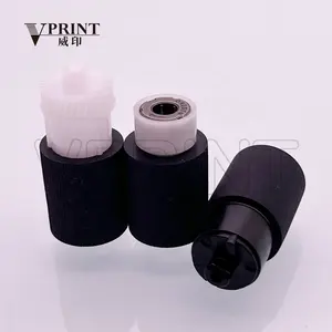Kit rullo di separazione rullo di alimentazione rullo di raccolta carta Cassete per Kyocer FS-6030 6025 6530 - Product Image 1