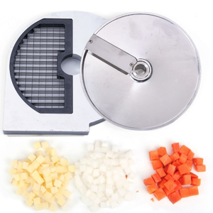 Multi-function Multifunctional Manual Vegetable Chopper <strong>Cutter</strong> <strong>and</strong> <strong>Slicer</strong> With Draining Strainer - Product Image 5