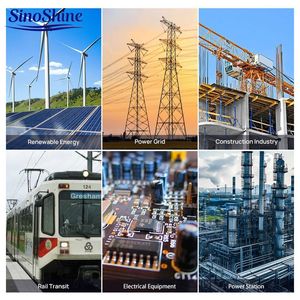 उच्च गुणवत्ता की शक्ति शुद्ध तांबा विद्युत xlpe केबल 0.6/1kv yjv <span class=keywords><strong>3</strong></span> कोर 16 मिमी 25 मिमी 35 mmmkकाले pvc shathed केबल तार 600/1000v - Product Image 6