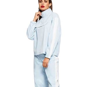 Conjunto Deportivo Casual de Invierno para Hombre, Sudadera con Capucha y Pantalones Jogger, 100% Algodón Tejido de Secado Rápido, con Logotipo Personalizado Estampado de Wembley Sports - Product Image 1