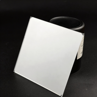 Optical Diffuser Film with High Transmission for LED Backlight and Machine Vision Illumination