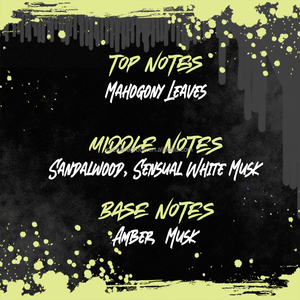 Eau de Cologne Spray con Pompetta per <span class=keywords><strong>Uomo</strong></span>, Fragranza <span class=keywords><strong>Dopobarba</strong></span>, Acqua da Barba, Colonia <span class=keywords><strong>Dopobarba</strong></span> da Barbiere, <span class=keywords><strong>Dopobarba</strong></span> Maschile - Product Image 5