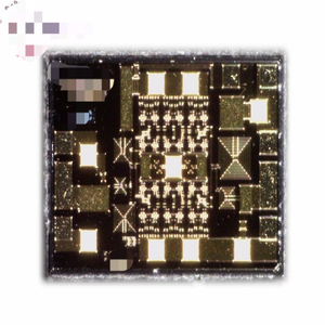 Eeamp47c 微波炉模组 - Product Image 1