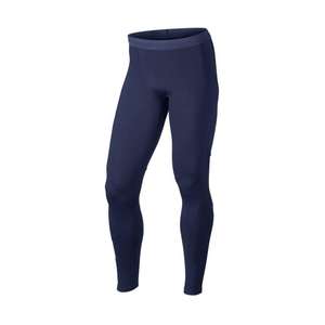 Collants de compression confortables, nouveau design, vente en gros - Product Image 6