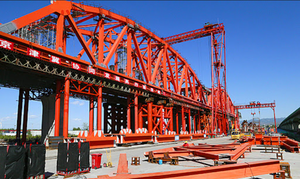 Peinture industrielle Revêtement <span class=keywords><strong>antirouille</strong></span> en aérosol Couleur rouge fer Peinture époxy métallique <span class=keywords><strong>antirouille</strong></span> pour métal - Product Image 3