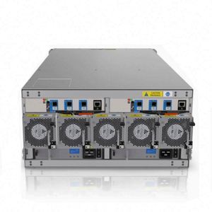 Stockage Lenovo D3284 ThinkSystem D3284, stockage en réseau à connexion directe - Product Image 5