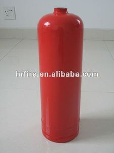 ถังดับเพลิง1-12กก. กระบอกเปล่า - Product Image 5