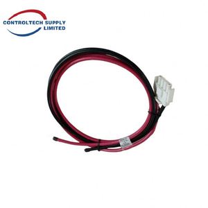 สายเคเบิลสื่อสารข้อมูลรุ่นใหม่แท้ 51200852-102 สำหรับระบบอัตโนมัติในอุตสาหกรรม - Product Image 2