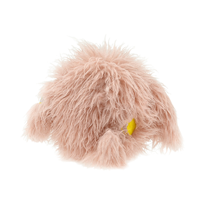 Cơ Cá Voi Động Vật Đồ Chơi Sang Trọng Buff Bodybuilder Cá Voi Thú Nhồi Bông Vui Phòng Tập Thể Dục Theo Chủ Đề Trang Trí Nội Thất Bán Buôn Cho Thể Thao Thương Hiệu - Product Image 3