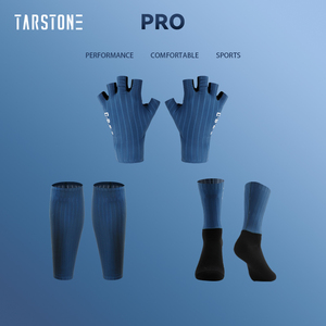 Chaussettes <span class=keywords><strong>de</strong></span> cyclisme pour hommes à <span class=keywords><strong>s</strong></span>échage rapide, <span class=keywords><strong>prix</strong></span> <span class=keywords><strong>de</strong></span> gros, chaussettes <span class=keywords><strong>de</strong></span> sport pour le vélo, chaussettes <span class=keywords><strong>de</strong></span> cyclisme athlétiques avec logo personnalisé - Product Image 6