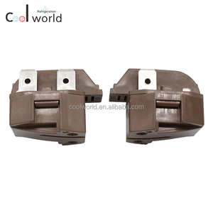Relé <span class=keywords><strong>de</strong></span> Arranque PTC Universal para Compresor <span class=keywords><strong>de</strong></span> Refrigerador y Congelador IC-1 IC-2 IC-3 IC-4 - Product Image 3