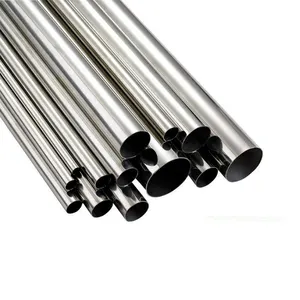 201 pipes 3.4mm 3.5mm 3.6mm 3.7mm 3.8mm 3.9mm 4mm price per kg 202 tubes welded stainless steel round pipe
