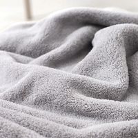Custom Hooded Baby Bath Towel Soft Absorbent Newborn Towel Bulk Wholesale for Private Label Nursery Brands