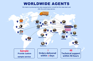 ตู้คีออสก์เช็คอินอัตโนมัติแบบสัมผัสหน้าจอขนาด 24 นิ้ว สำหรับโรงแรม ไท่หยุน - Product Image 4