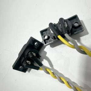 Kunden spezifischer Kfz-Airbag-Kabelbaum - Product Image 4