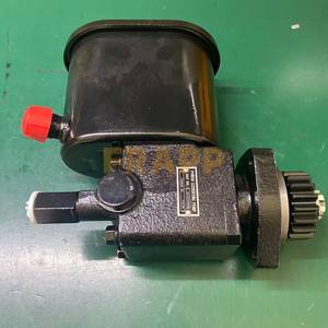 <span class=keywords><strong>Pompe</strong></span> haute pression, <span class=keywords><strong>pompe</strong></span> de <span class=keywords><strong>direction</strong></span> hydraulique 4534245000, <span class=keywords><strong>pompe</strong></span> de <span class=keywords><strong>direction</strong></span> <span class=keywords><strong>assistée</strong></span> pour camion KA-MA-Z - Product Image 5