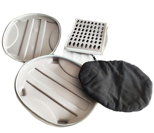 <span class=keywords><strong>Hot</strong></span> bán hãng hàng không được phê duyệt mở rộng và có thể gập lại mềm mặt con chó Túi du lịch Con Chó Nhỏ vật nuôi tàu sân bay - Product Image 3