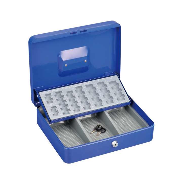 Cost-effective Square Double-layer Storage Practical Model Can Accept ...