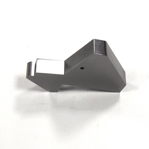 CNC En Laiton pas cher center d'usinage de commande numérique par ordinateur de précision km ng <span class=keywords><strong>service</strong></span> cnc pièces de tournage - Product Image 1