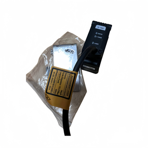 Sondas de Sensor IL-100 IL-030 IL-065 IL-300 IL-600 para Detección de Posicionamiento en Equipos Automatizados, Disponibles en Stock - Product Image 1