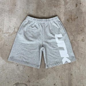 Pantalones Cortos Casuales de Estilo Europeo con Estampado de Letras, Holgados, Estilo Y2K, para Hombre y Mujer, para Verano y Otoño - Product Image 4