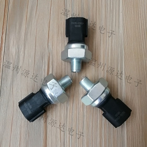 Sensor de Presión de Aceite 25070-CD00A 0-600bar para Reemplazo Automotriz - Product Image 4