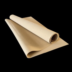 Foglio <span class=keywords><strong>di</strong></span> <span class=keywords><strong>Para</strong></span> <span class=keywords><strong>di</strong></span> colore chiaro a basso peso specifico foglio <span class=keywords><strong>di</strong></span> <span class=keywords><strong>gomma</strong></span> naturale liscia ad alta elasticità con dimensioni Standard - Product Image 2
