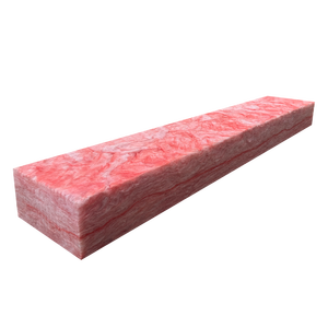 UET Isolation en fibre <span class=keywords><strong>de</strong></span> <span class=keywords><strong>verre</strong></span> rose <span class=keywords><strong>Laine</strong></span> <span class=keywords><strong>de</strong></span> <span class=keywords><strong>verre</strong></span> R13 R19 R30 R38 - Product Image 4