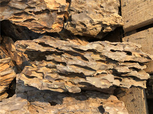 Pierre de dragon peau de <span class=keywords><strong>tigre</strong></span> pour aquarium, 8-15 cm, 15-25 cm, pour aquarium, <span class=keywords><strong>à</strong></span> <span class=keywords><strong>vendre</strong></span> - Product Image 5