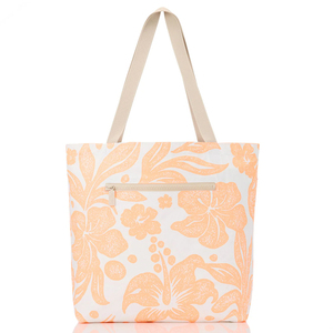 กระเป๋าโท้ท OEM <span class=keywords><strong>Day</strong></span> <span class=keywords><strong>Tripper</strong></span> รุ่นปี 2026 |   กระเป๋าชายหาดน้ำหนักเบา พับเก็บได้ และกันน้ำกระเซ็น |   ถุงช้อปปิ้งแบบใช้ซ้ำได้ ทำความสะอาดง่าย - Product Image 5