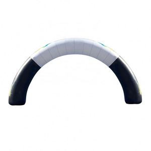 Arches gonflables publicitaires pour activités de plein air et promotion - Product Image 5