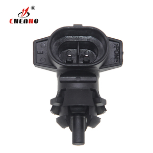 Sensore di temperatura esterna dell'aria 09152245 per Chevy Silverado/GMC Sierra 99-07 - Product Image 3