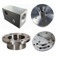 OEM özelleştirilmiş Metal freze madencilik makine ekipmanları/aktarım dişlisi mil CNC alüminyum/alaşım çelik CNC işleme hizmetleri