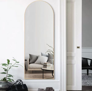 <span class=keywords><strong>Très</strong></span> populaire <span class=keywords><strong>Miroir</strong></span> autoportant pleine longueur <span class=keywords><strong>Grand</strong></span> <span class=keywords><strong>miroir</strong></span> de sol Spiegel pour montage de chambre de fille - Product Image 6