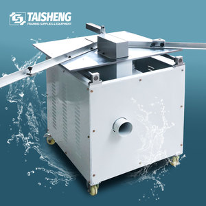 Machine de découpe de cadres Photo, <span class=keywords><strong>scie</strong></span> <span class=keywords><strong>à</strong></span> <span class=keywords><strong>bois</strong></span>, outil de bricolage - Product Image 2