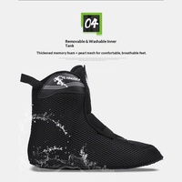Patins à roulettes pour adultes, club de patinage sur glace, patins en ligne simples, dessus en maille respirante PP/PVC/PU, club universitaire, patinage sur sol plat