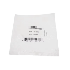 エンジニアリングBRT-40X23B 44992 NSMP産業オートメーションPAC専用PLCプログラミングコントローラ - Product Image 1