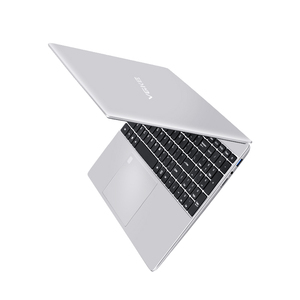 Chất Lượng Cao Máy Tính Xách Tay 16 + 512GB SSD 15.6 Inch 1920X1080 IPS Máy Tính Xách Tay Bàn Phím Tiếng Anh Chơi Game Máy Tính Xách Tay Thương Hiệu Mới Cho Văn Phòng Sử Dụng - Product Image 4