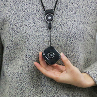 Moniteur personnel GPS 4G, nouveau STYLE, IP67, localisateur vocal, SOS, mini localisateur GPS, pour personnes âgées, enfants, nouveau STYLE
