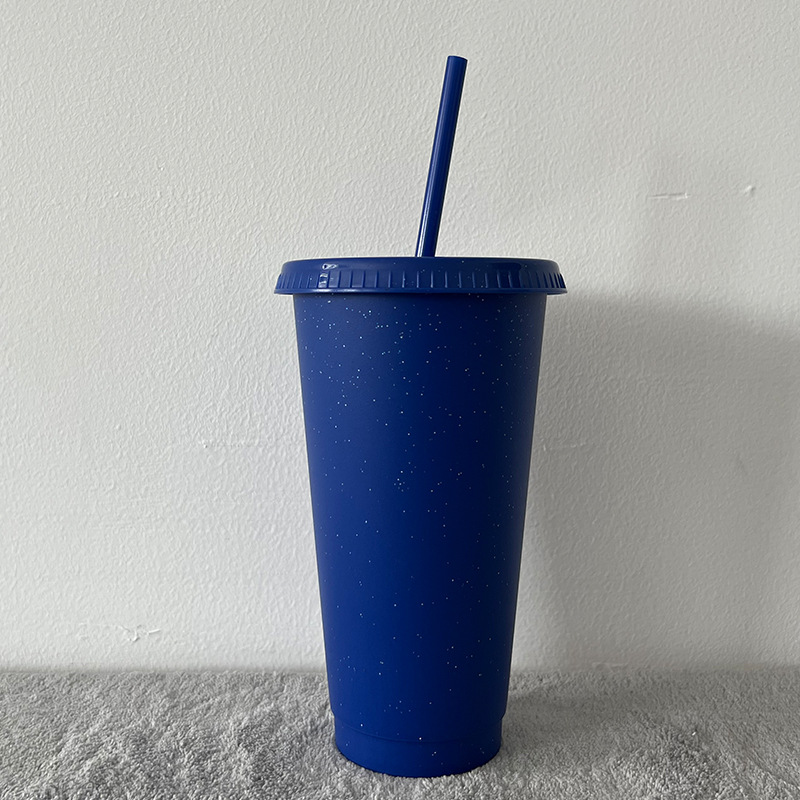 Azul oscuro 700ml