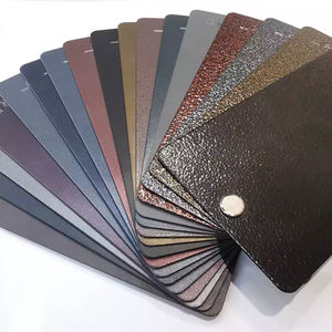 Fabricant Personnalisé Perspective Verre Flip Panneau Industriel Ascenseur <span class=keywords><strong>Porte</strong></span> Électrique à Volet Roulant <span class=keywords><strong>Porte</strong></span> <span class=keywords><strong>de</strong></span> <span class=keywords><strong>Garage</strong></span> en Aluminium - Product Image 2