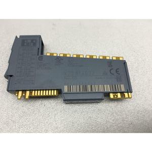 โมดูลระบบ B&R X20 รุ่น X20AI4632 แหล่งจ่ายไฟ 24V ผลิตในออสเตรีย ชิ้นส่วนอุตสาหกรรม - Product Image 2