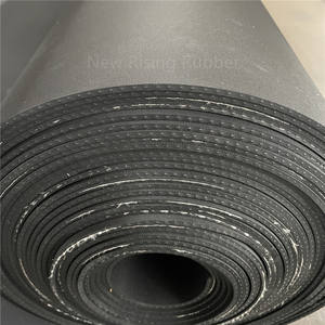 Colchón de establo <span class=keywords><strong>para</strong></span> vacas/Esteras de cubículo <span class=keywords><strong>para</strong></span> vacas lecheras/Colchón de espuma <span class=keywords><strong>para</strong></span> vacas <span class=keywords><strong>para</strong></span> equipos de granja lechera - Product Image 6