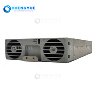 Delta DPR48/30-D-DCE Module redresseur de puissance télécom 40A 48V 220v AC à 48v DC ESR-48/40AC 40A 48V AC à DC Module redresseur