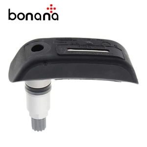 Ap03 — capteur de pression des pneus, 8532732 MHZ, compatibles avec la <span class=keywords><strong>BMW</strong></span> R1200 <span class=keywords><strong>RT</strong></span> 433, 2013 TPMS 36318532732 - Product Image 3