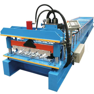Machine <span class=keywords><strong>de</strong></span> profilage <span class=keywords><strong>de</strong></span> tôles galvanisées pour revêtements <span class=keywords><strong>de</strong></span> <span class=keywords><strong>toiture</strong></span>, machine <span class=keywords><strong>de</strong></span> profilage <span class=keywords><strong>de</strong></span> fascias, machine <span class=keywords><strong>de</strong></span> profilage <span class=keywords><strong>de</strong></span> tôles <span class=keywords><strong>de</strong></span> bardage - Product Image 2