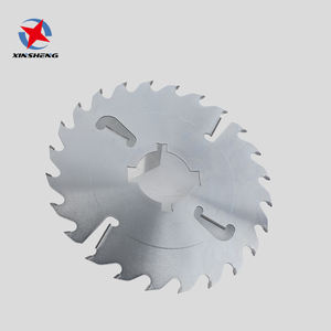 <span class=keywords><strong>Lame</strong></span> de <span class=keywords><strong>scie</strong></span> Tct haute performance dents cadrage <span class=keywords><strong>lame</strong></span> de <span class=keywords><strong>scie</strong></span> de coupe déchirante <span class=keywords><strong>lame</strong></span> de <span class=keywords><strong>scie</strong></span> <span class=keywords><strong>circulaire</strong></span> <span class=keywords><strong>multi</strong></span>-déchirante avec rakers - Product Image 5